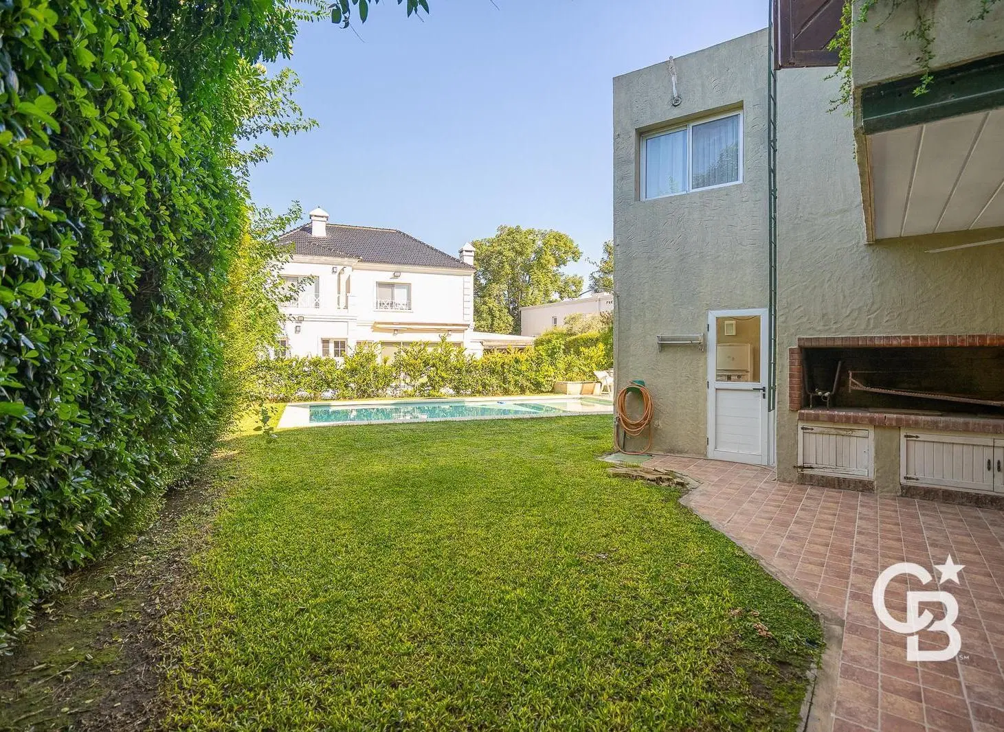 Casa en venta 4 ambientes - Campo Chico 2