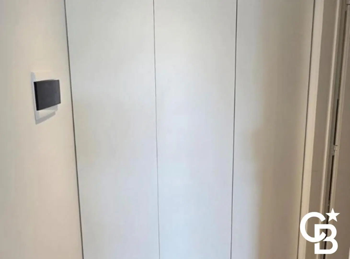 Departamento a estrenar en venta 3