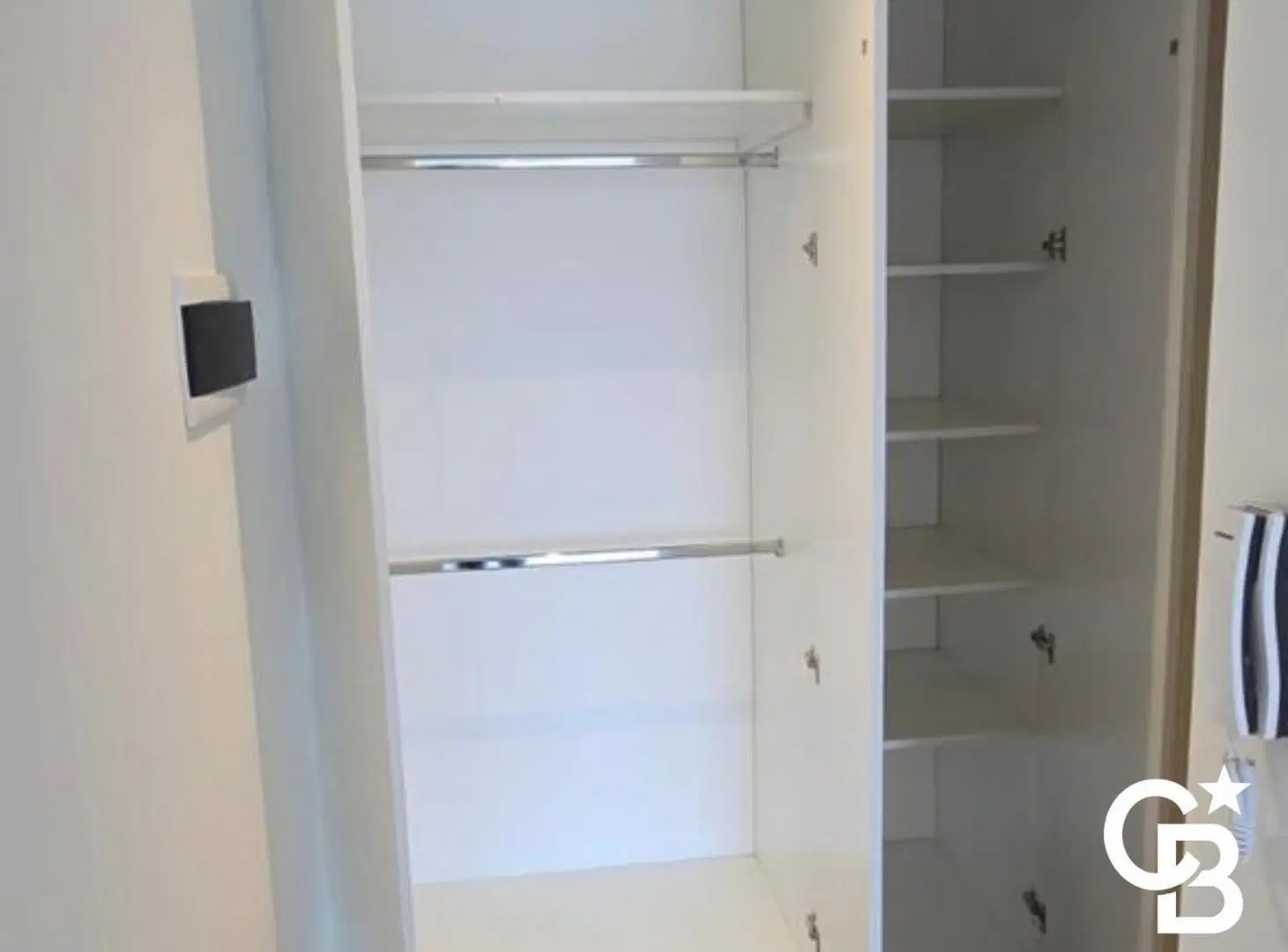 Departamento a estrenar en venta 5