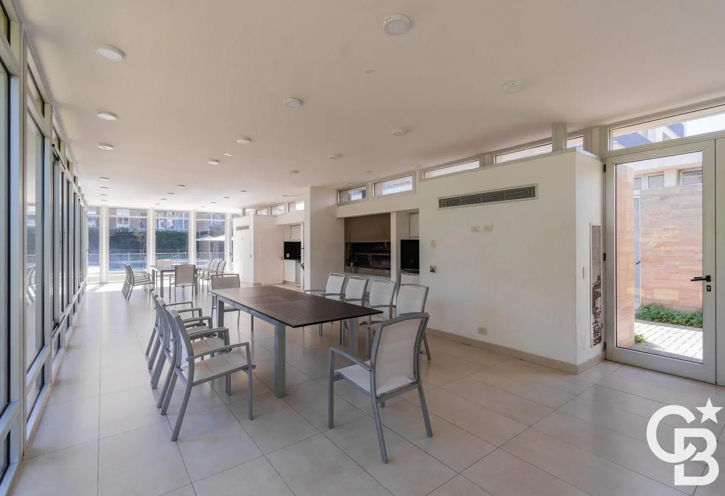 Venta Departamento 2 ambientes - Vilahaus, Ayres Vila 5