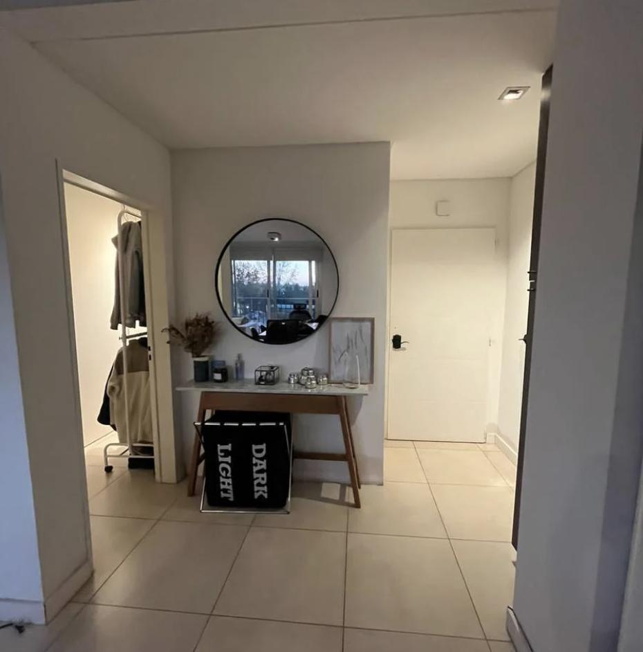 Foto de Venta Departamento 2 ambientes - Vilahaus, Ayres Vila, imagen 4