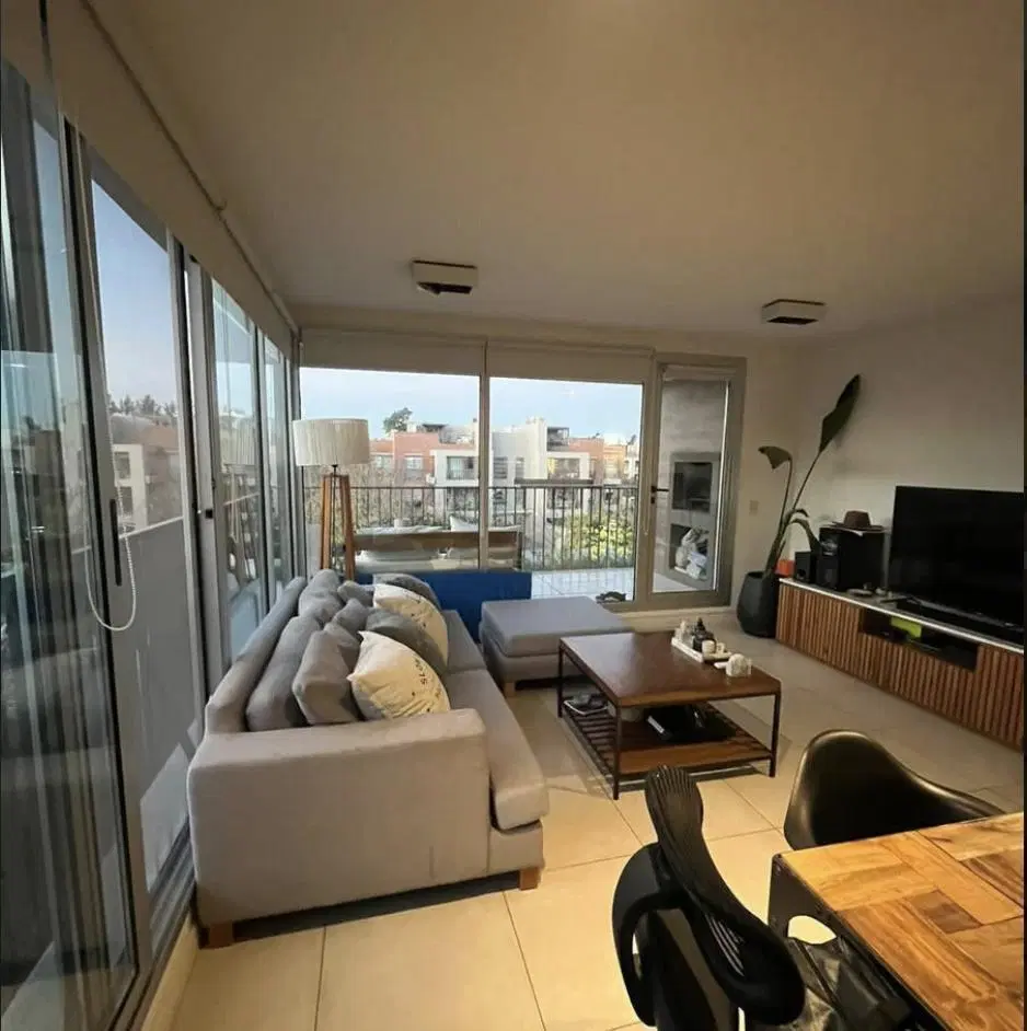 Venta Departamento 2 ambientes - Vilahaus, Ayres Vila 3