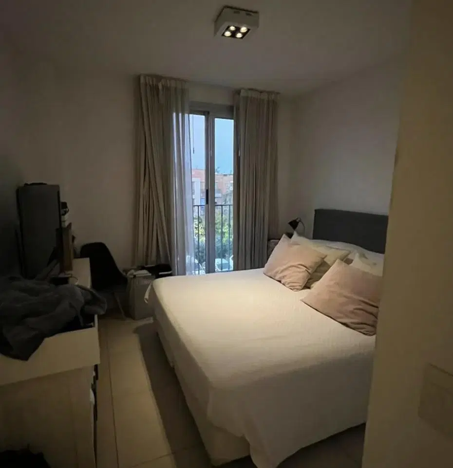 Venta Departamento 2 ambientes - Vilahaus, Ayres Vila 2