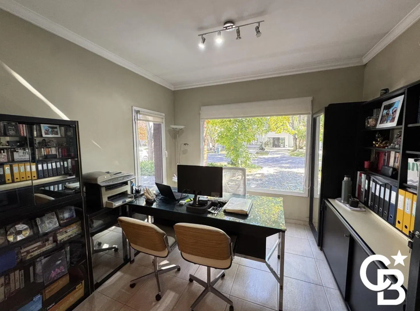 Casa en venta en Ayres de Pilar 8