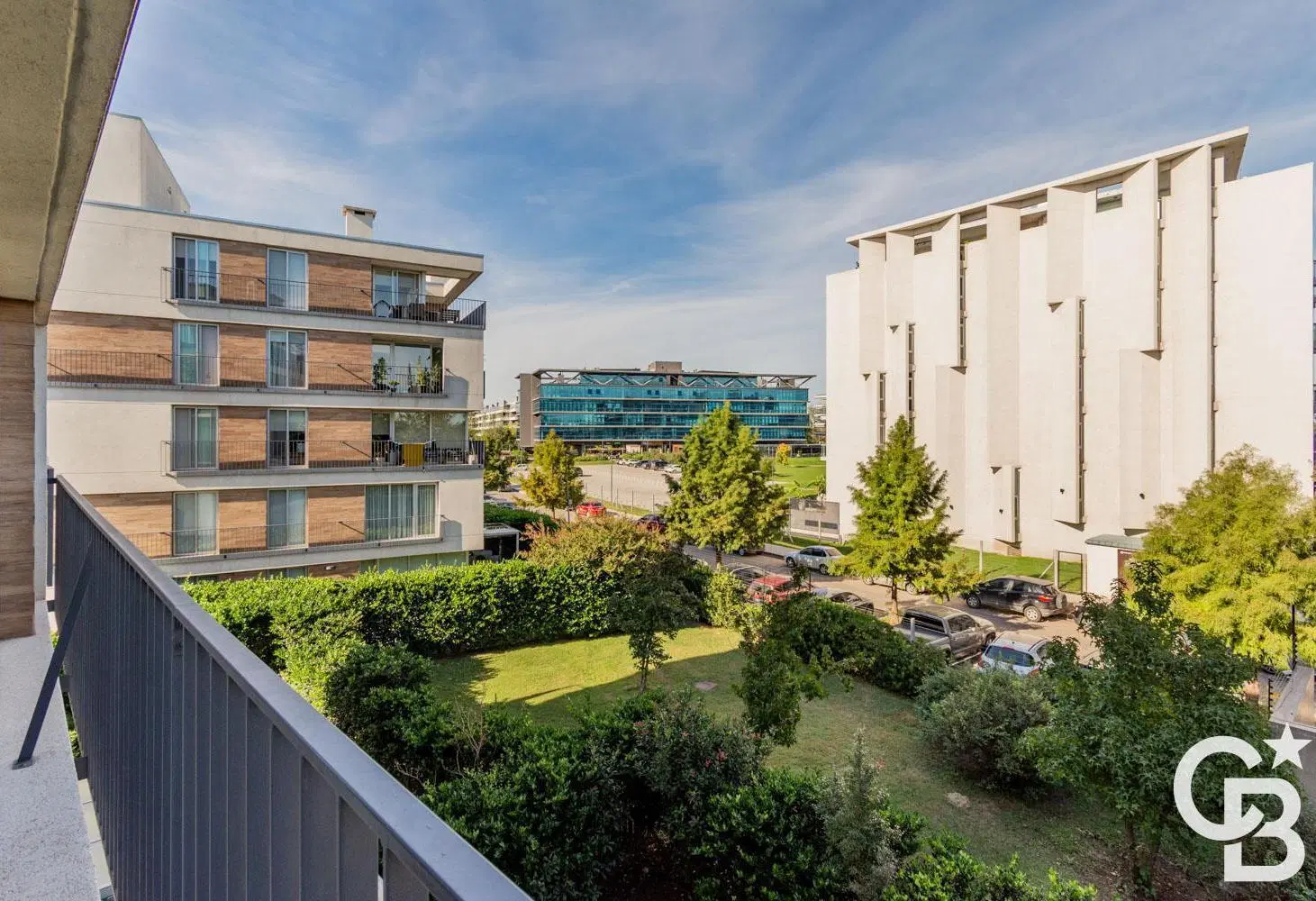 Departamento 2 ambientes - Vilahaus, Ayres Vila 4