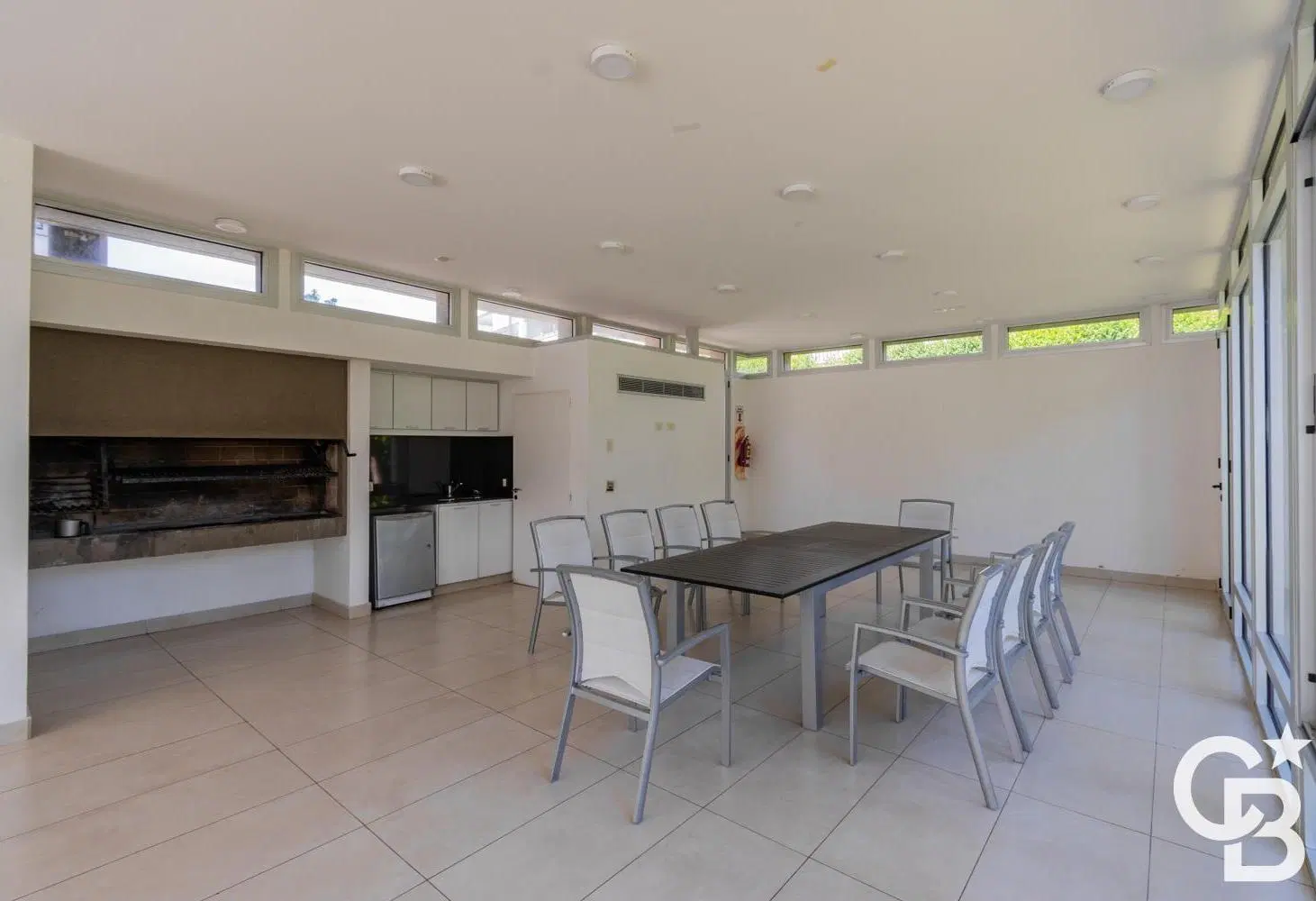 Departamento 2 ambientes - Vilahaus, Ayres Vila 5