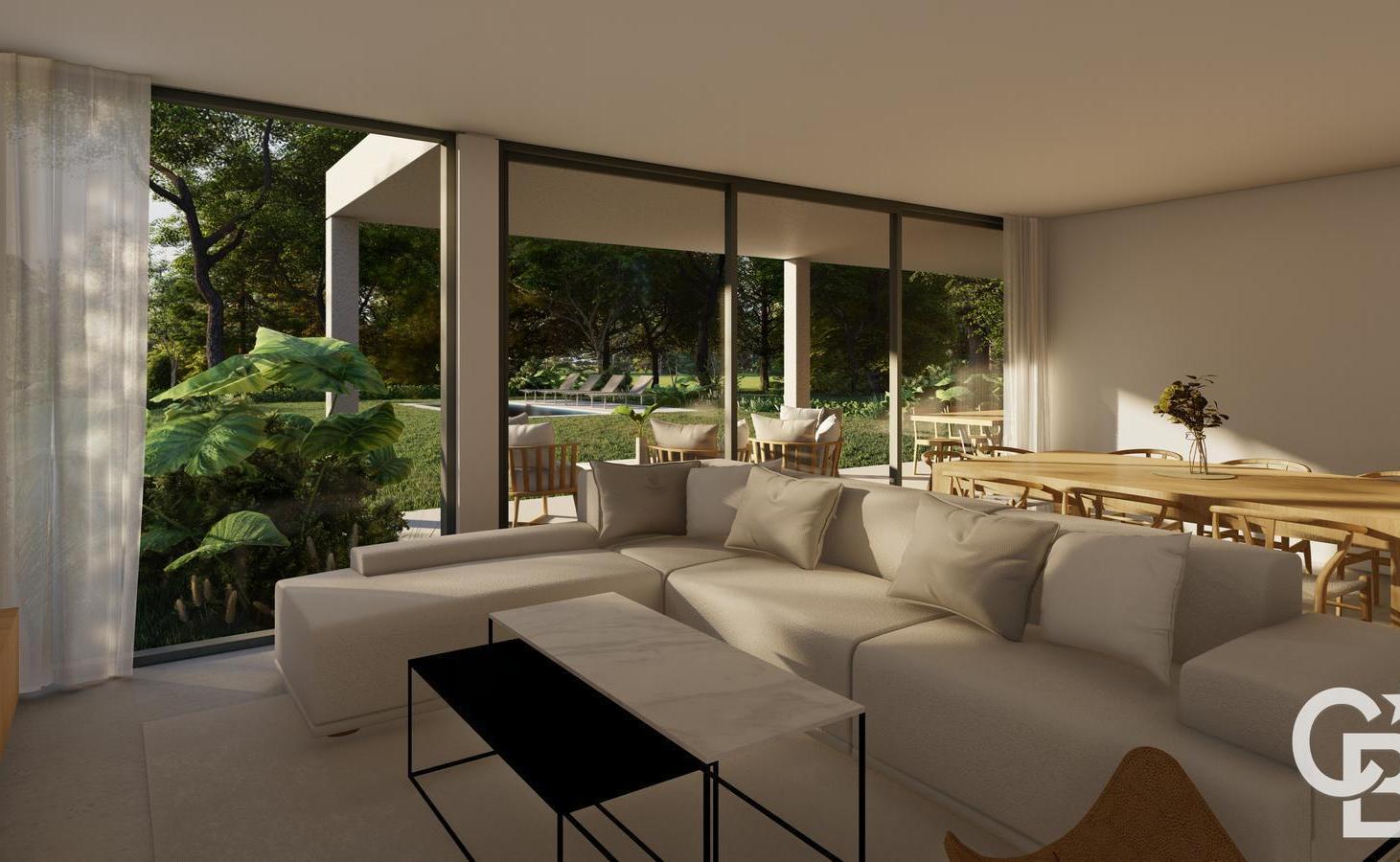 Foto de Casa a estrenar en Los Cardos, imagen 3