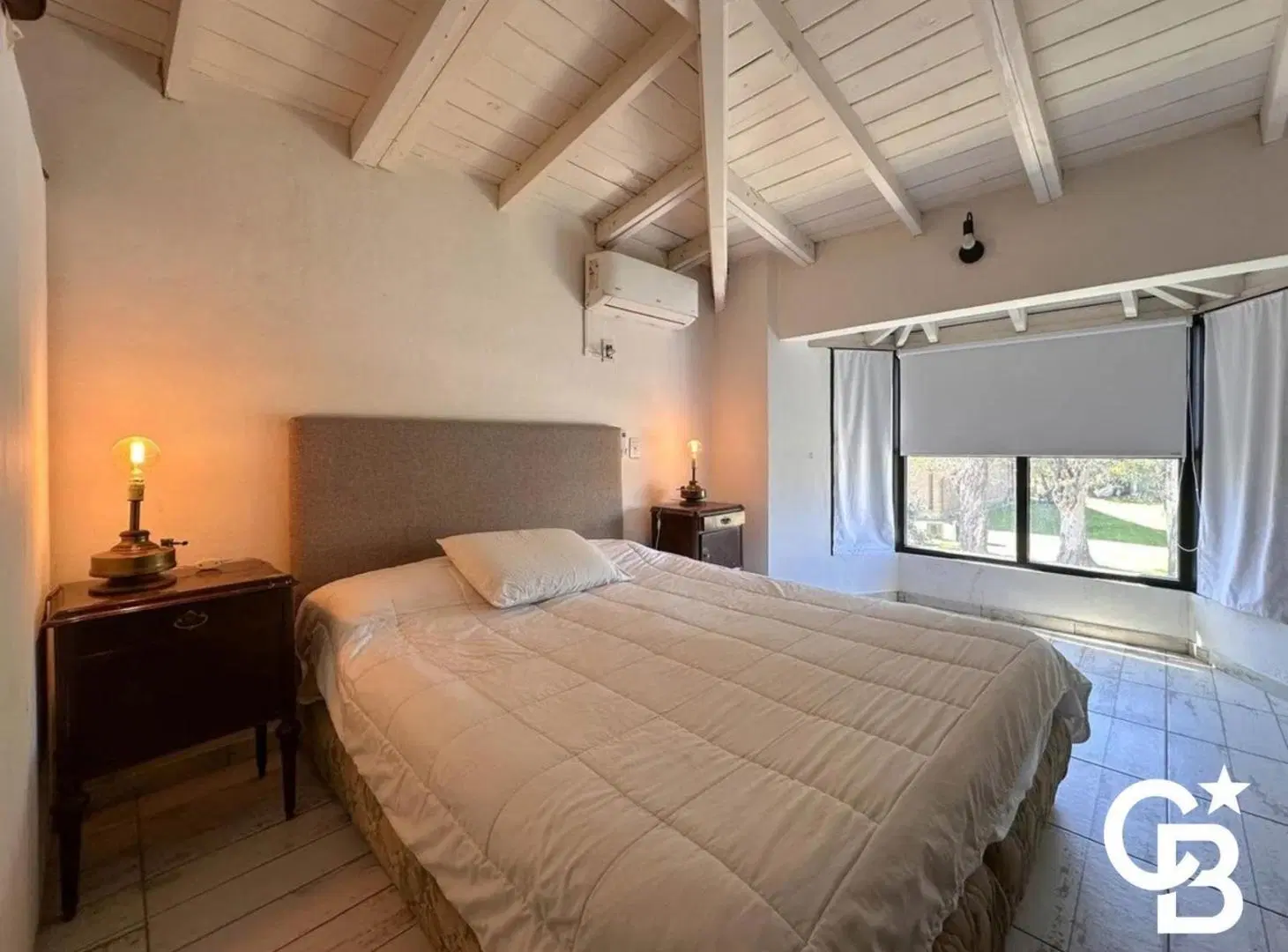 Casa en  venta en los lagartos c.c. 4