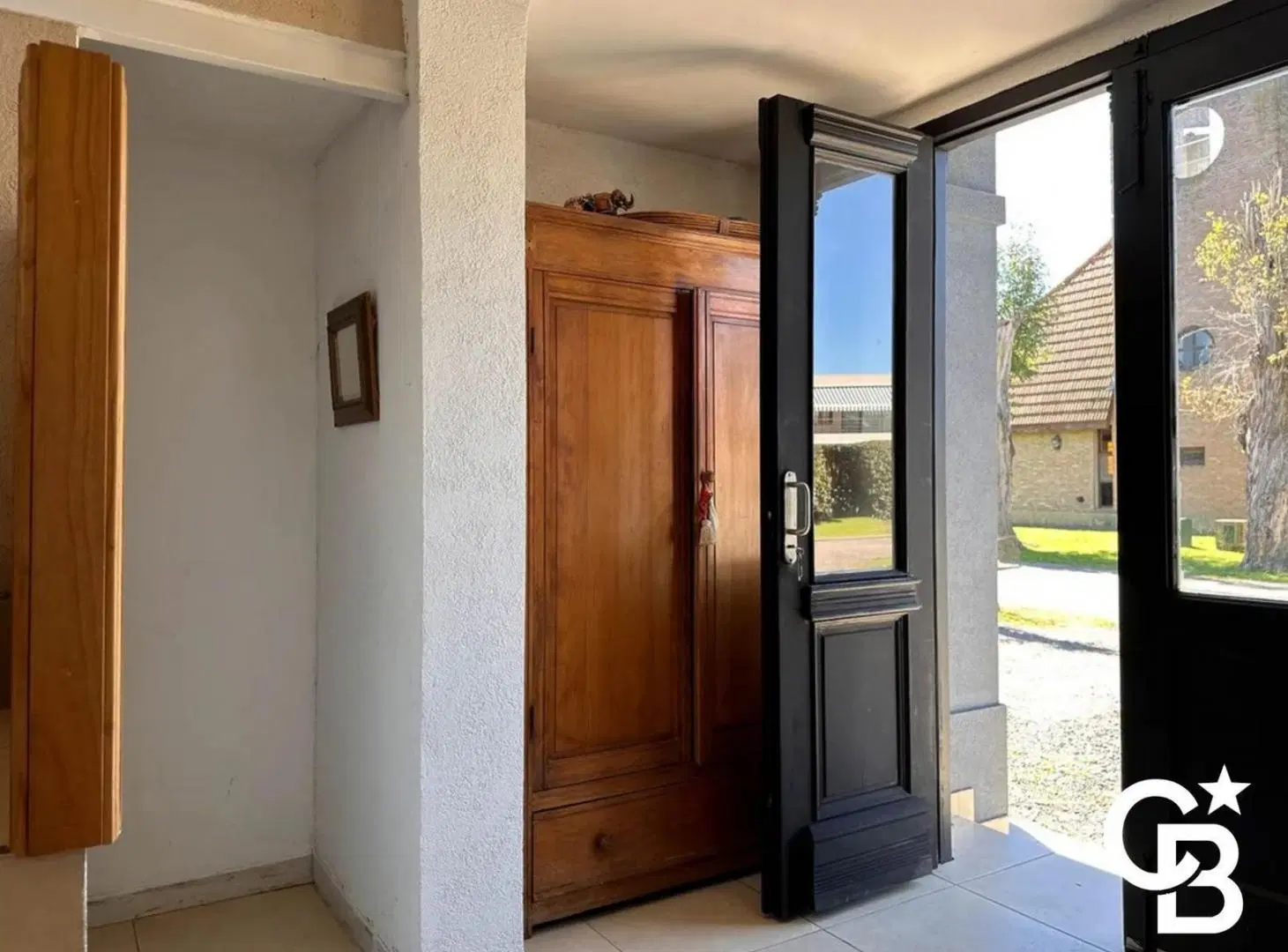 Casa en  venta en los lagartos c.c. 4