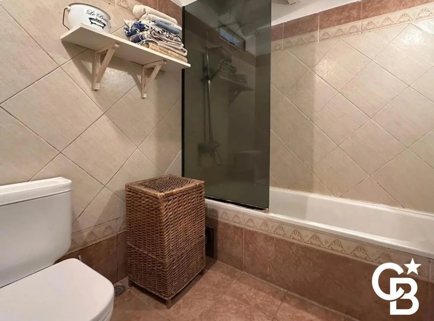 Casa en  venta en los lagartos c.c. 5