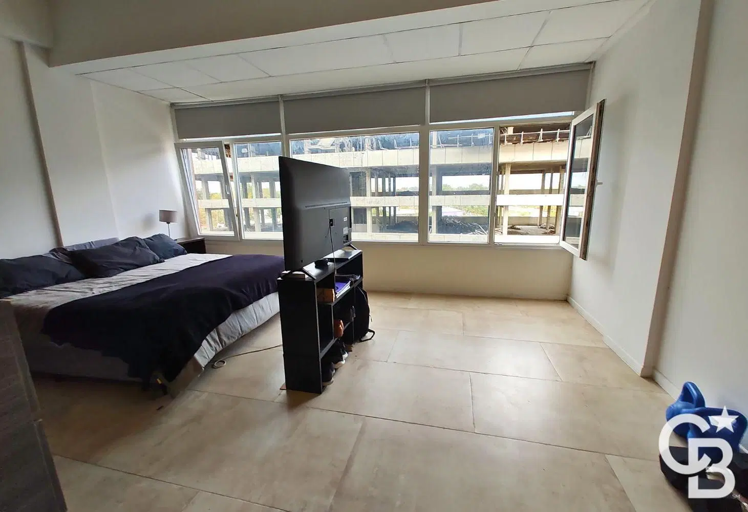Venta depto Monoambiente Apto Profesional, Nordelta Tigre 8