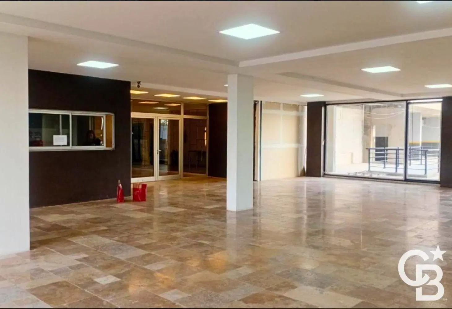 Venta depto Monoambiente Apto Profesional, Nordelta Tigre 5