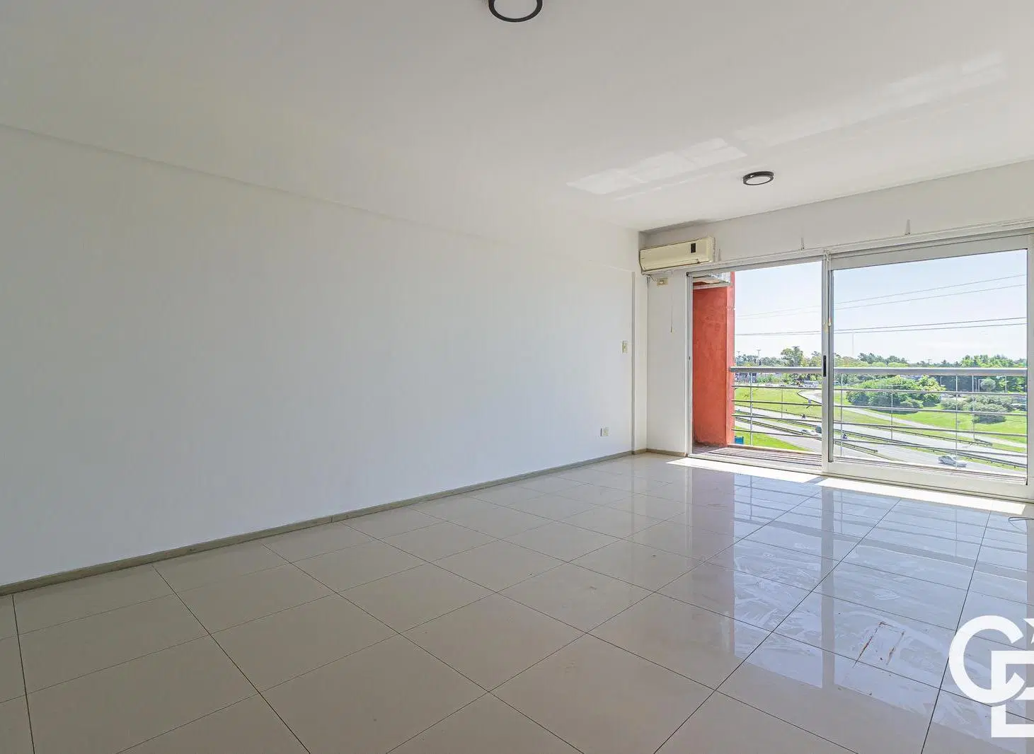 Depto 2 amb venta- Apto credito-Apto Profesional, Pilar, Kansas. 2