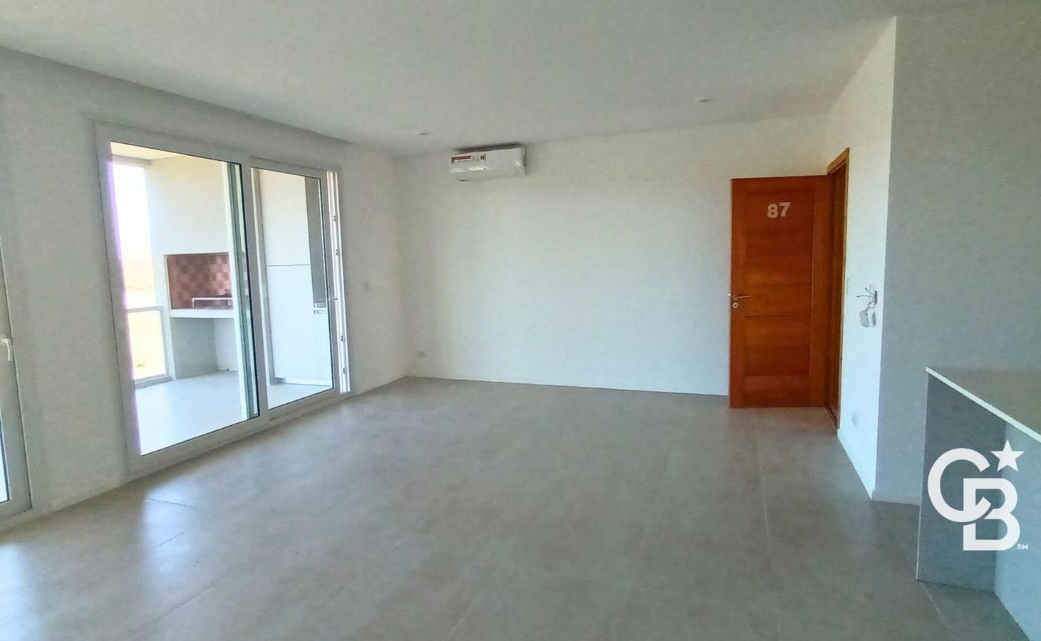 Foto de Departamento en Pilara, Townhouse, La Calesa, imagen 5