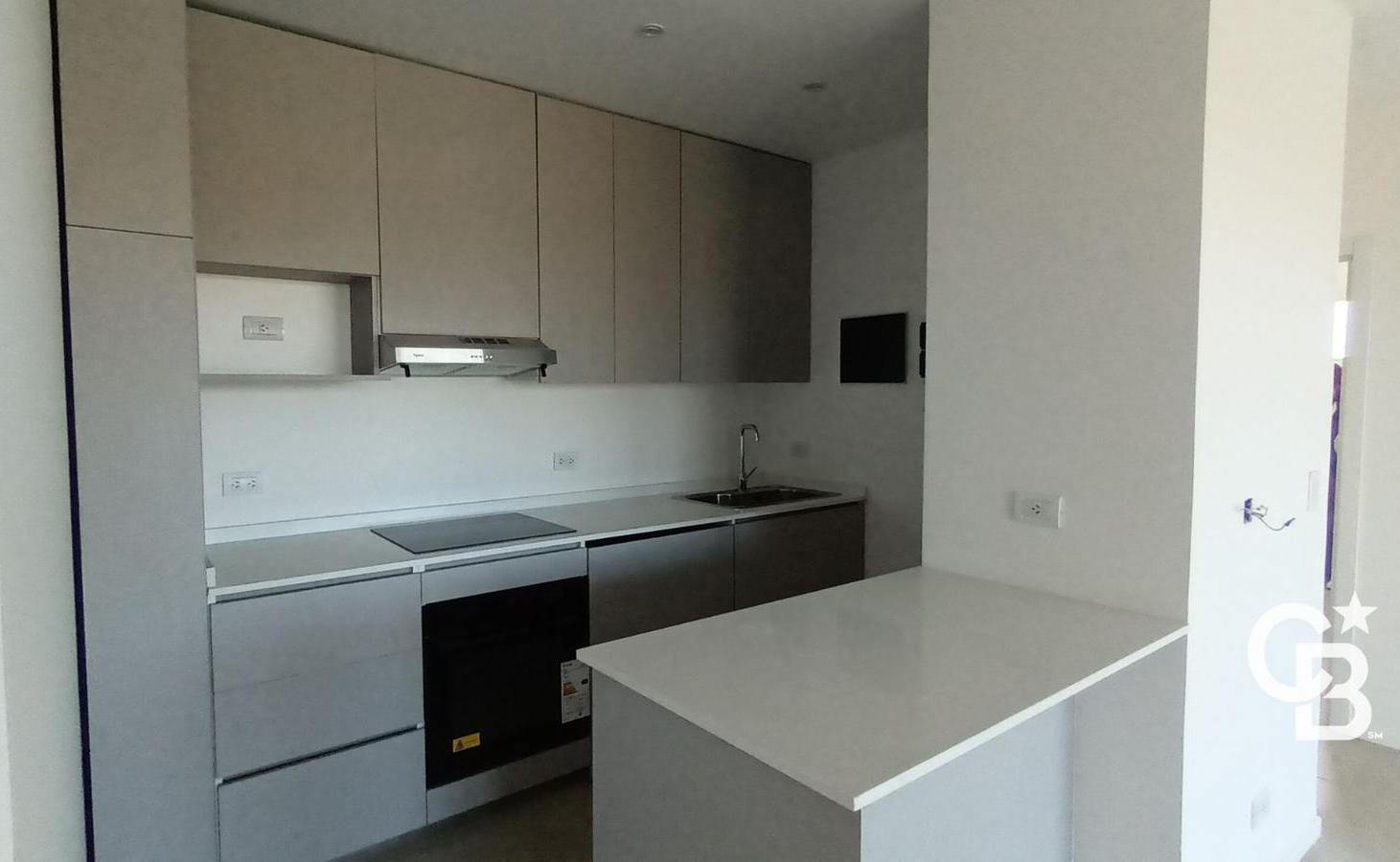 Foto de Departamento en Pilara, Townhouse, La Calesa, imagen 5