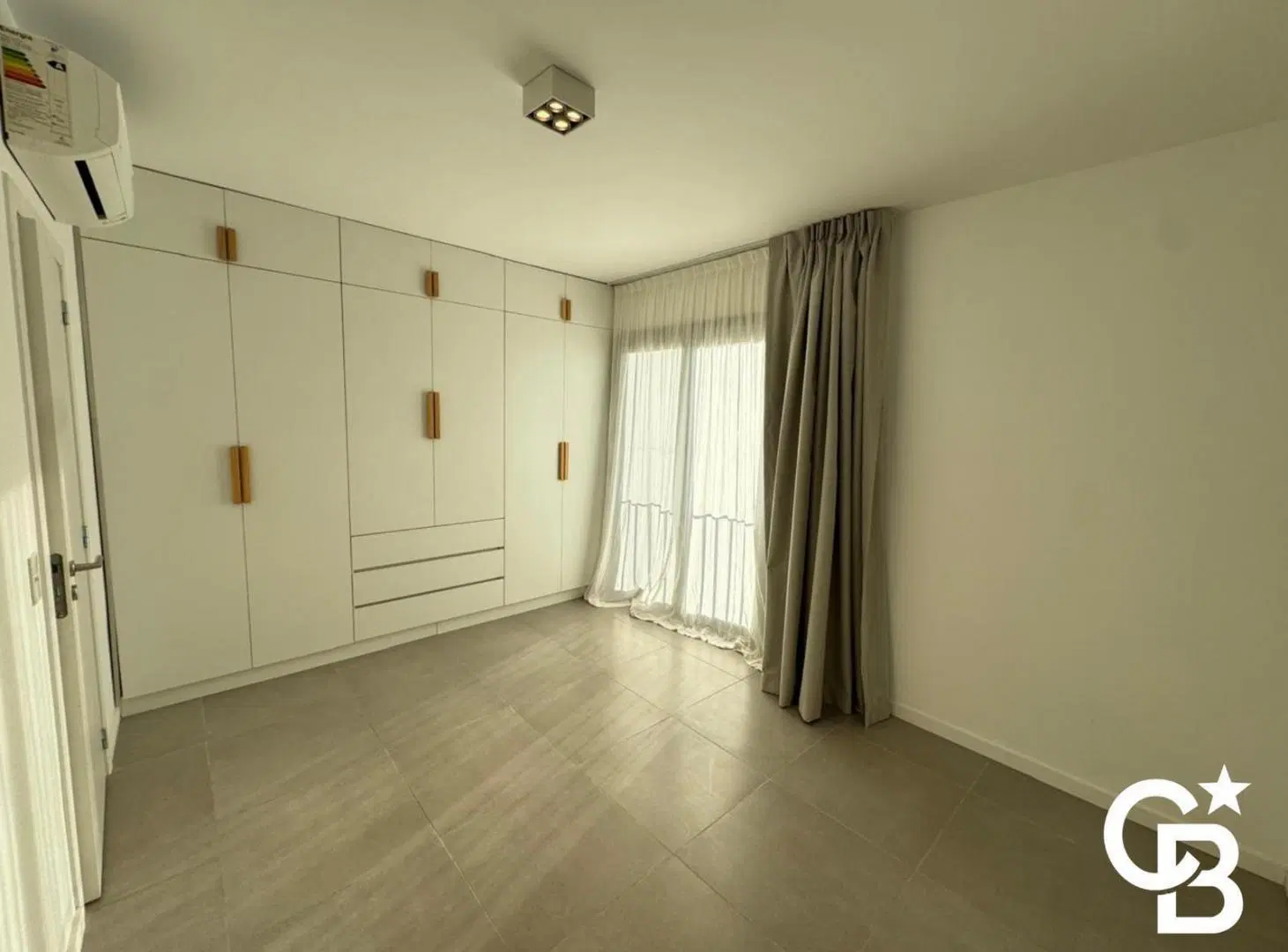 Townhouse en venta - Oliden Joven 3