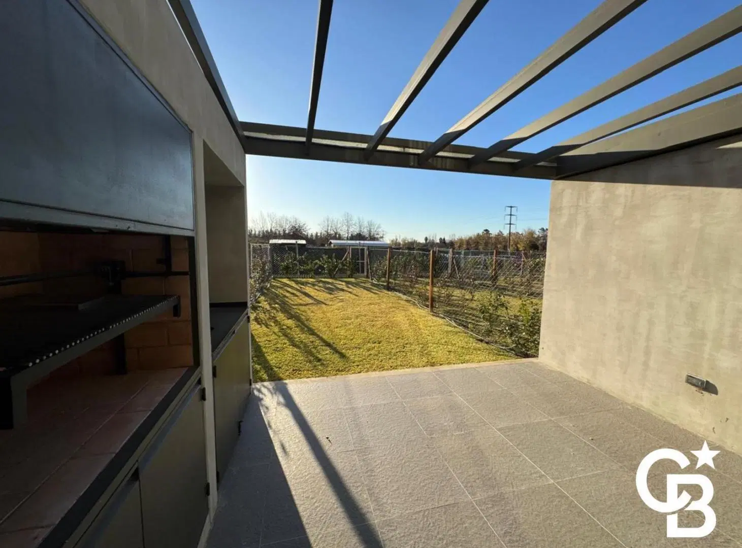 Townhouse en venta - Oliden Joven 2