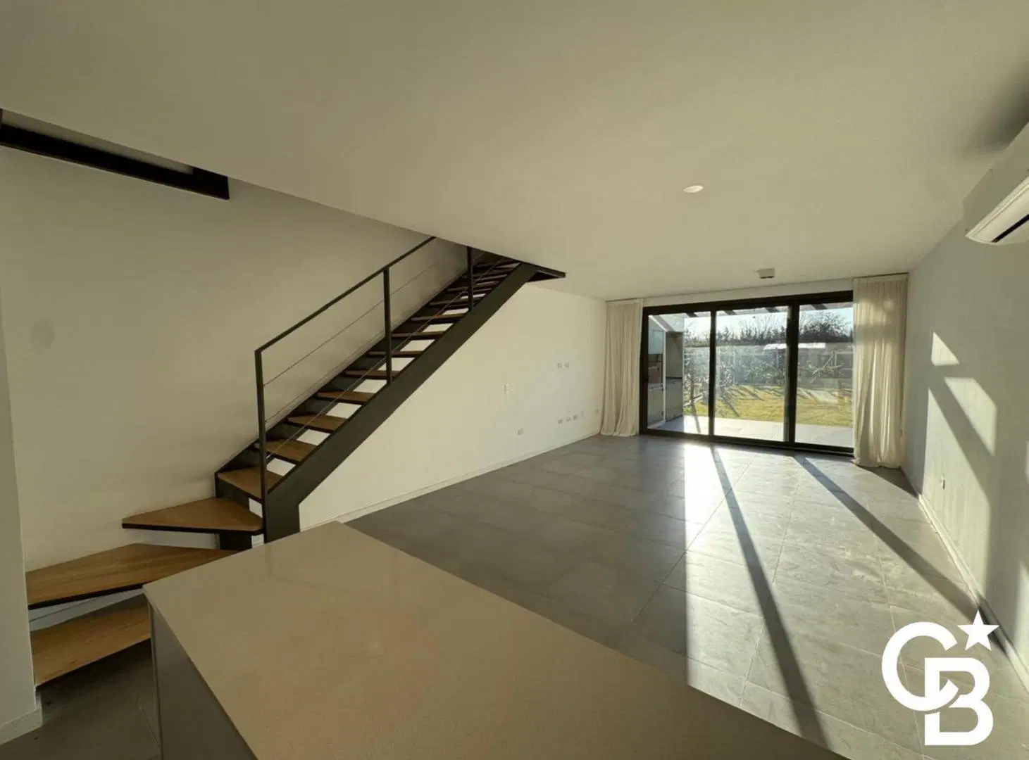 Townhouse en venta - Oliden Joven 4