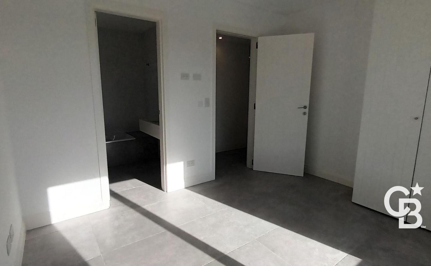 Casa en venta a estrenar. Pilara, Tilbury Sur
