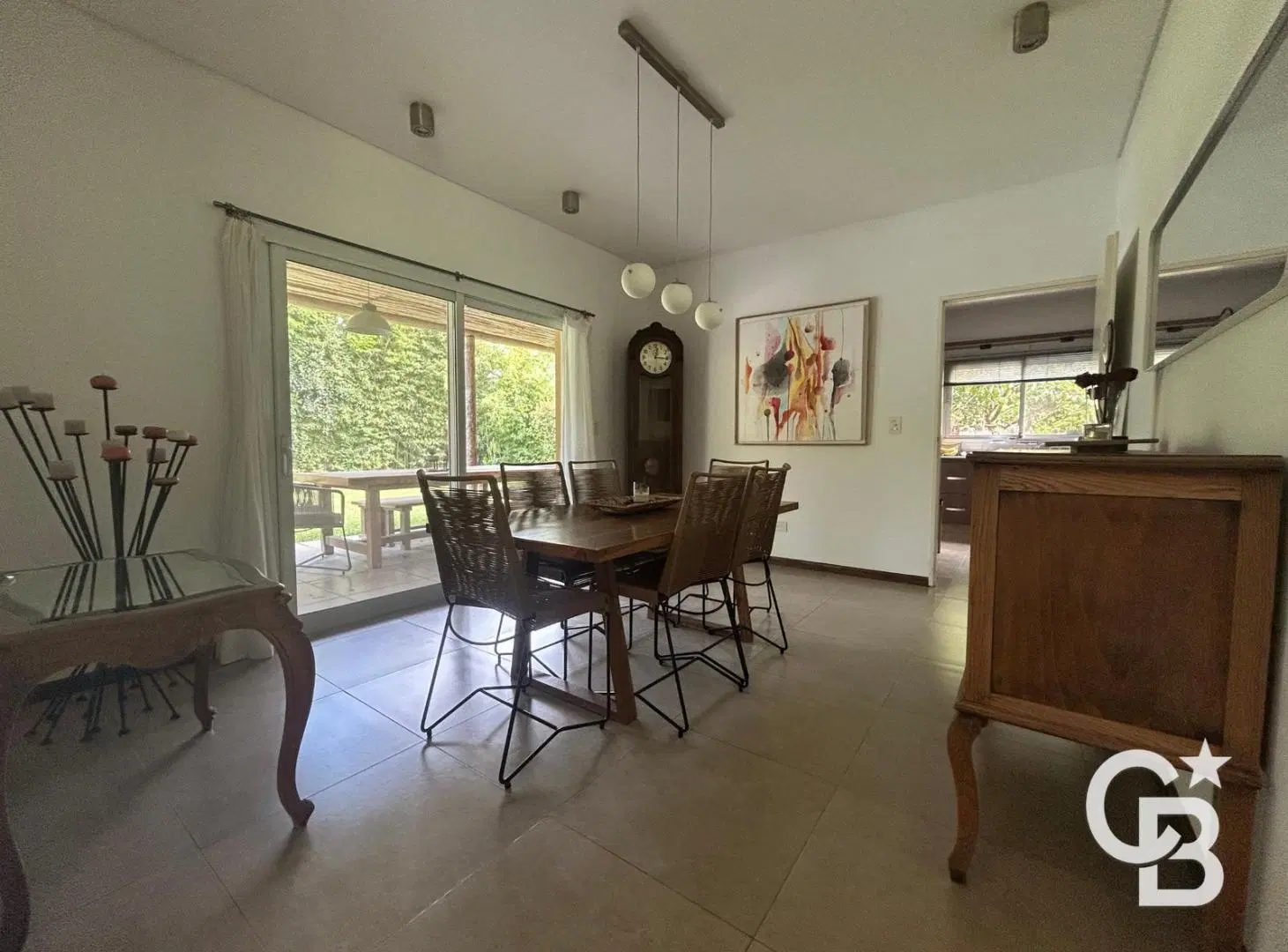 Casa en La Herradura barrio privado - Apto Financiacion 2