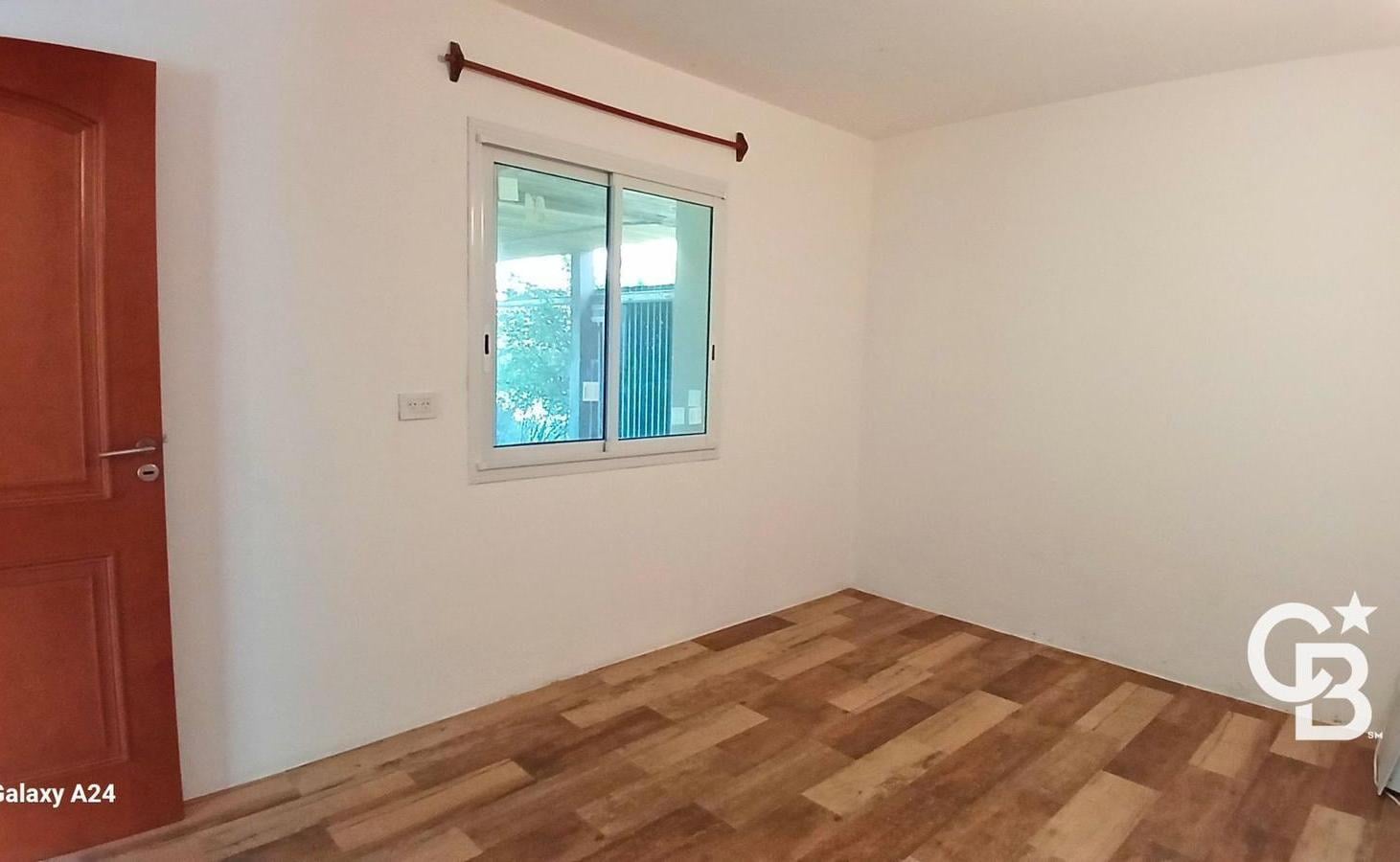 Foto de Casa en Venta. 3 dorm. Mas Dep. servicio. Haras El Malacate, Exaltación, imagen 1