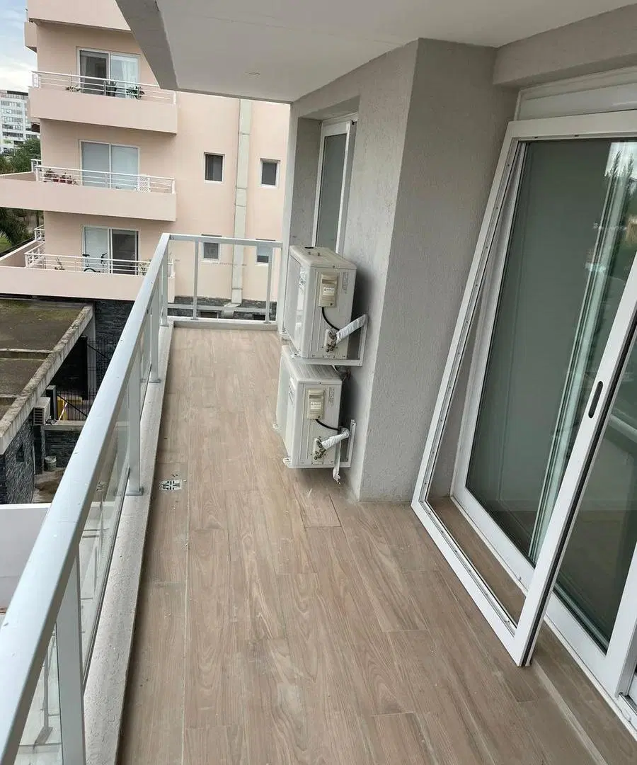 Departamento 3 amb. en Skyroof Nordelta. Cochera subterranea. 8