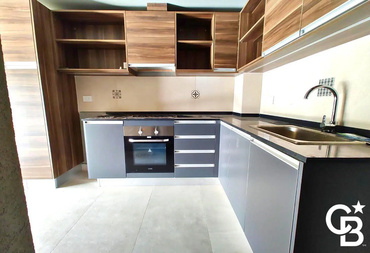Oportunidad Venta Depto 3 amb - Edificio Pilar Norte. Pilar 2