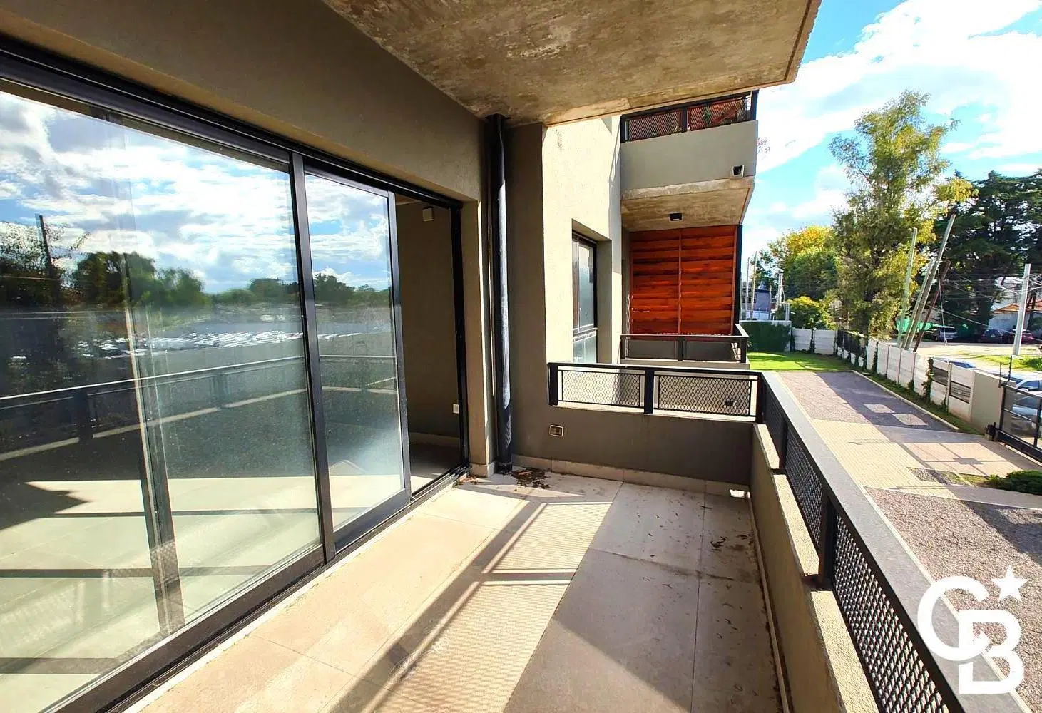 Oportunidad Venta Depto 3 amb - Edificio Pilar Norte. Pilar 5