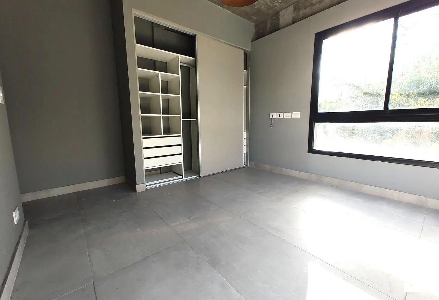 Oportunidad Venta Depto 3 amb - Edificio Pilar Norte. Pilar 4