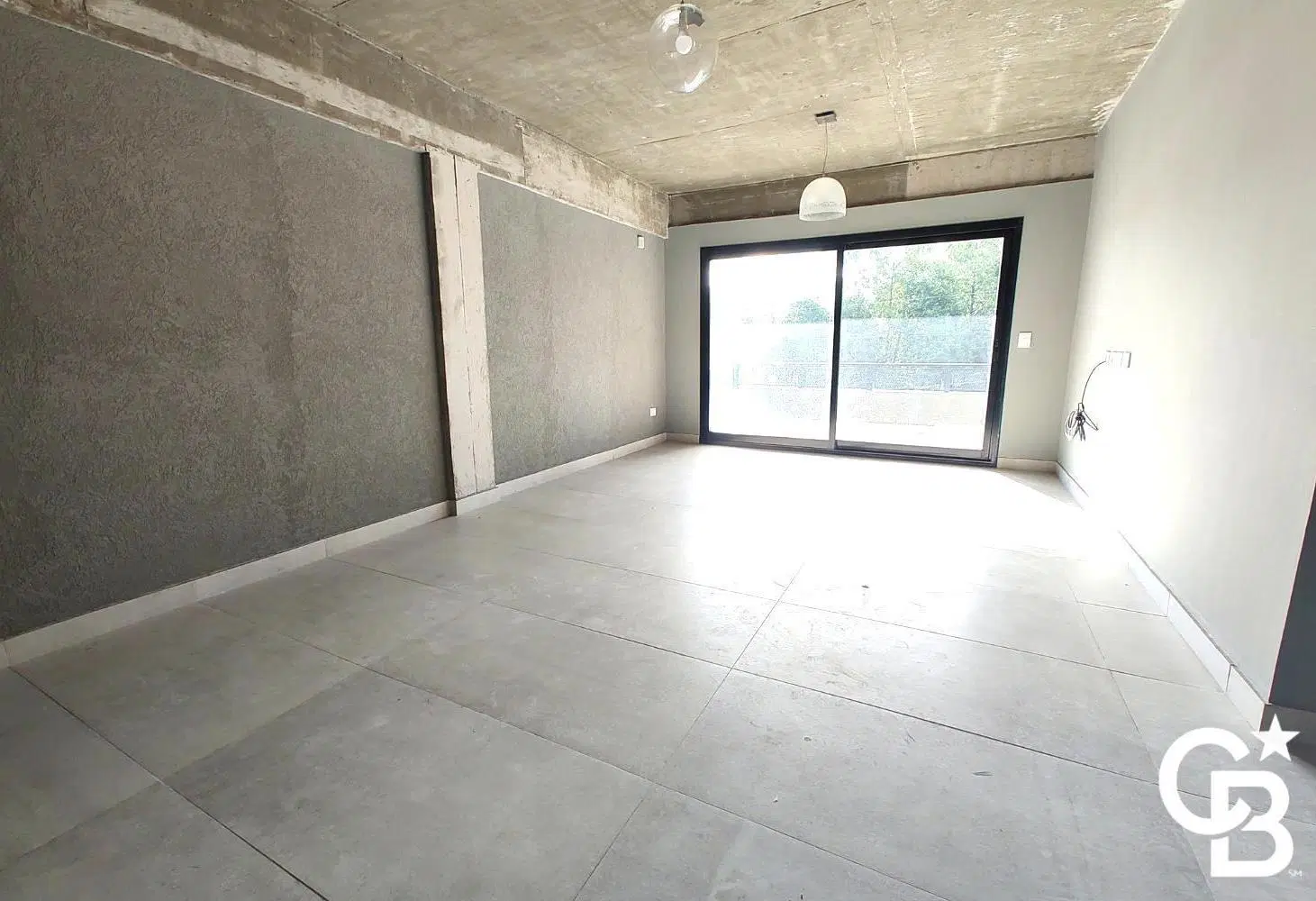 Oportunidad Venta Depto 3 amb - Edificio Pilar Norte. Pilar 3