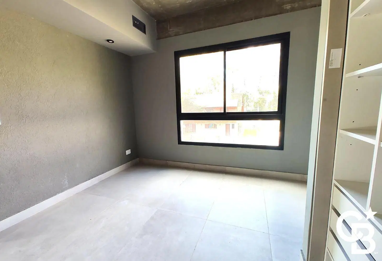 Oportunidad Venta Depto 3 amb - Edificio Pilar Norte. Pilar 1