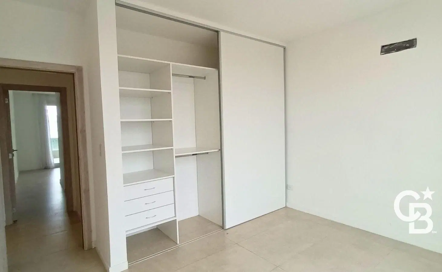Departamento 3amb. TH. Pilara 2