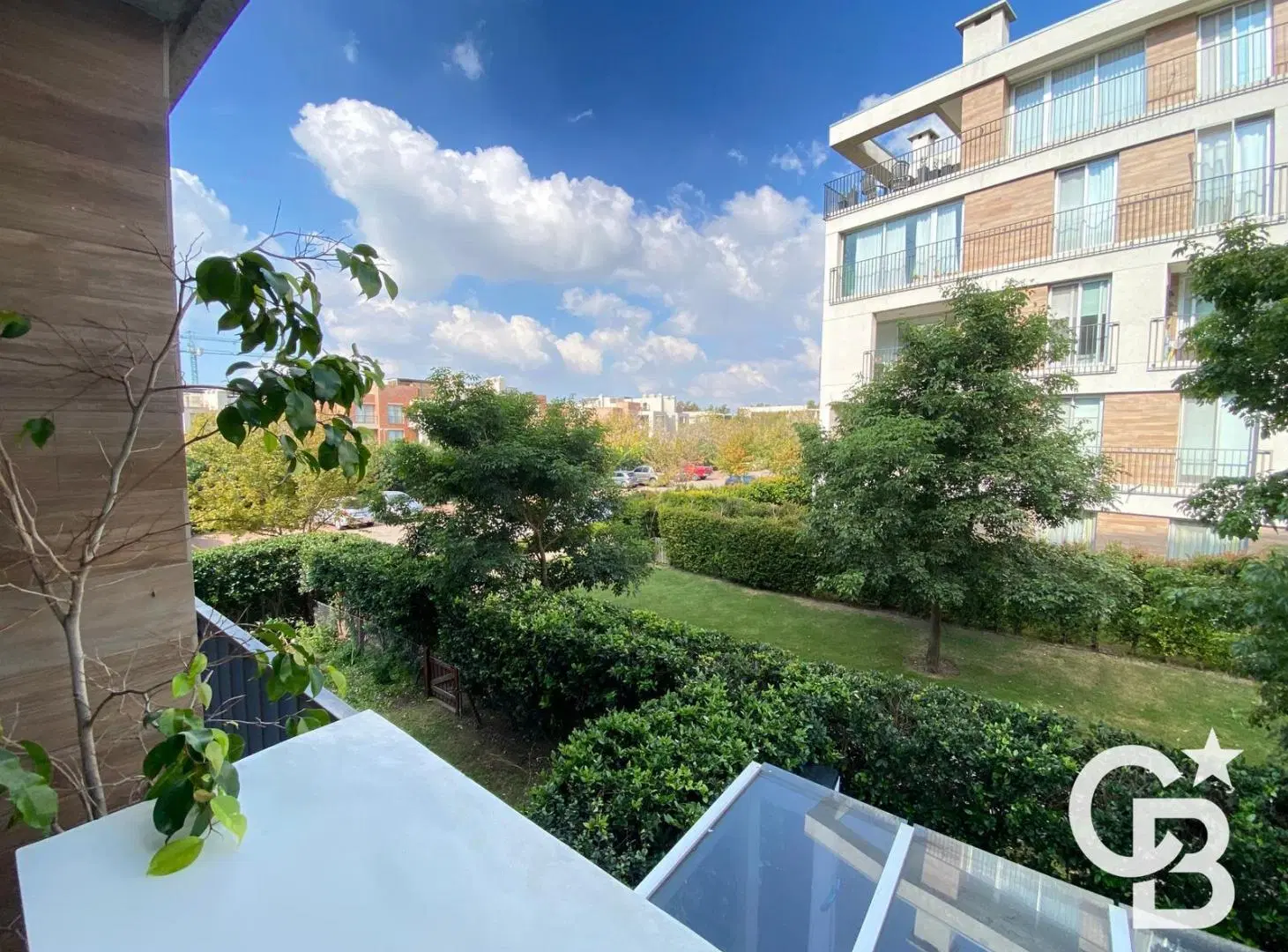 Alquiler Departamento 3 ambientes - Vilahaus, Ayres Vila 5