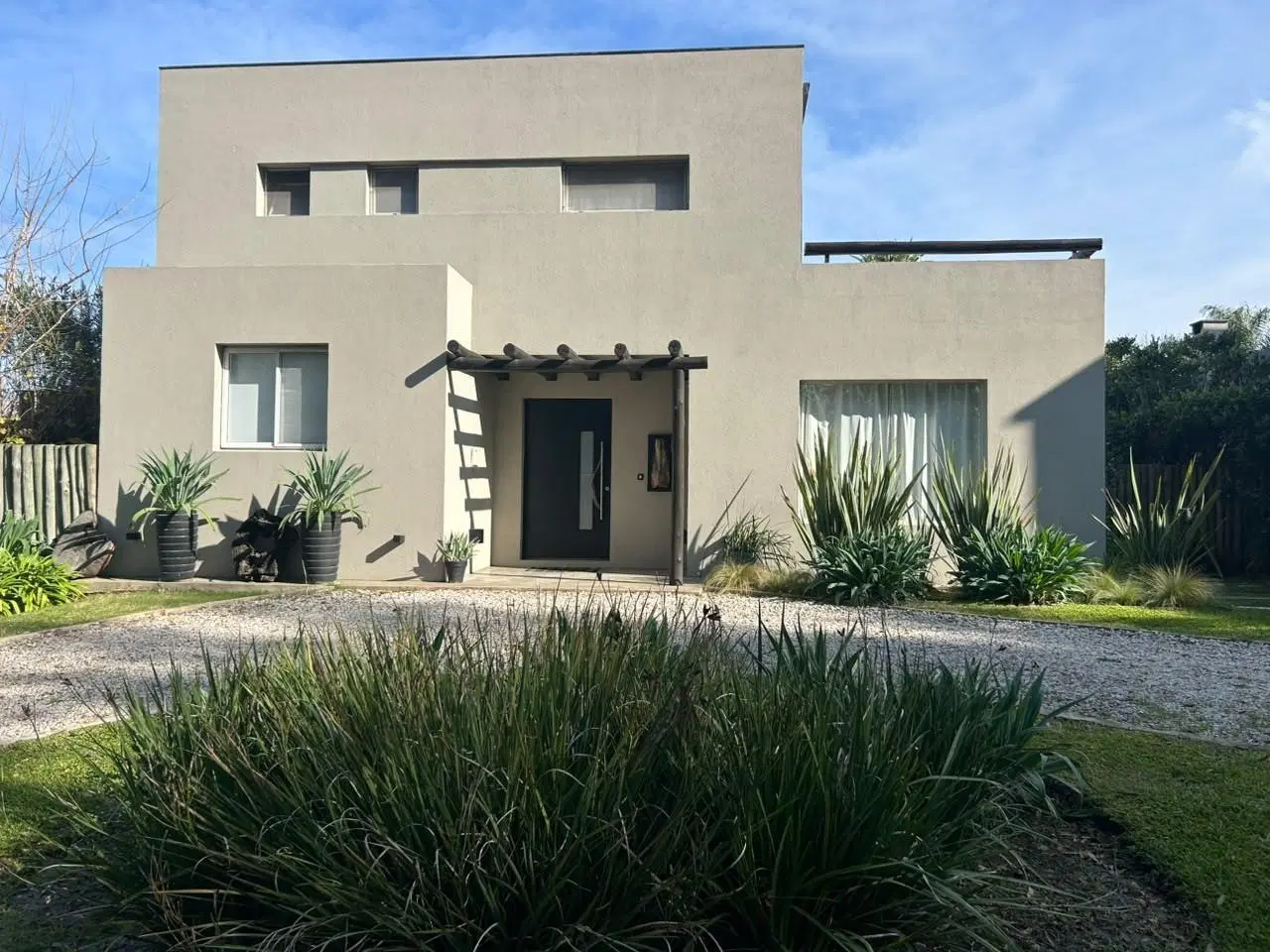 Casa en Los Potrillos 3