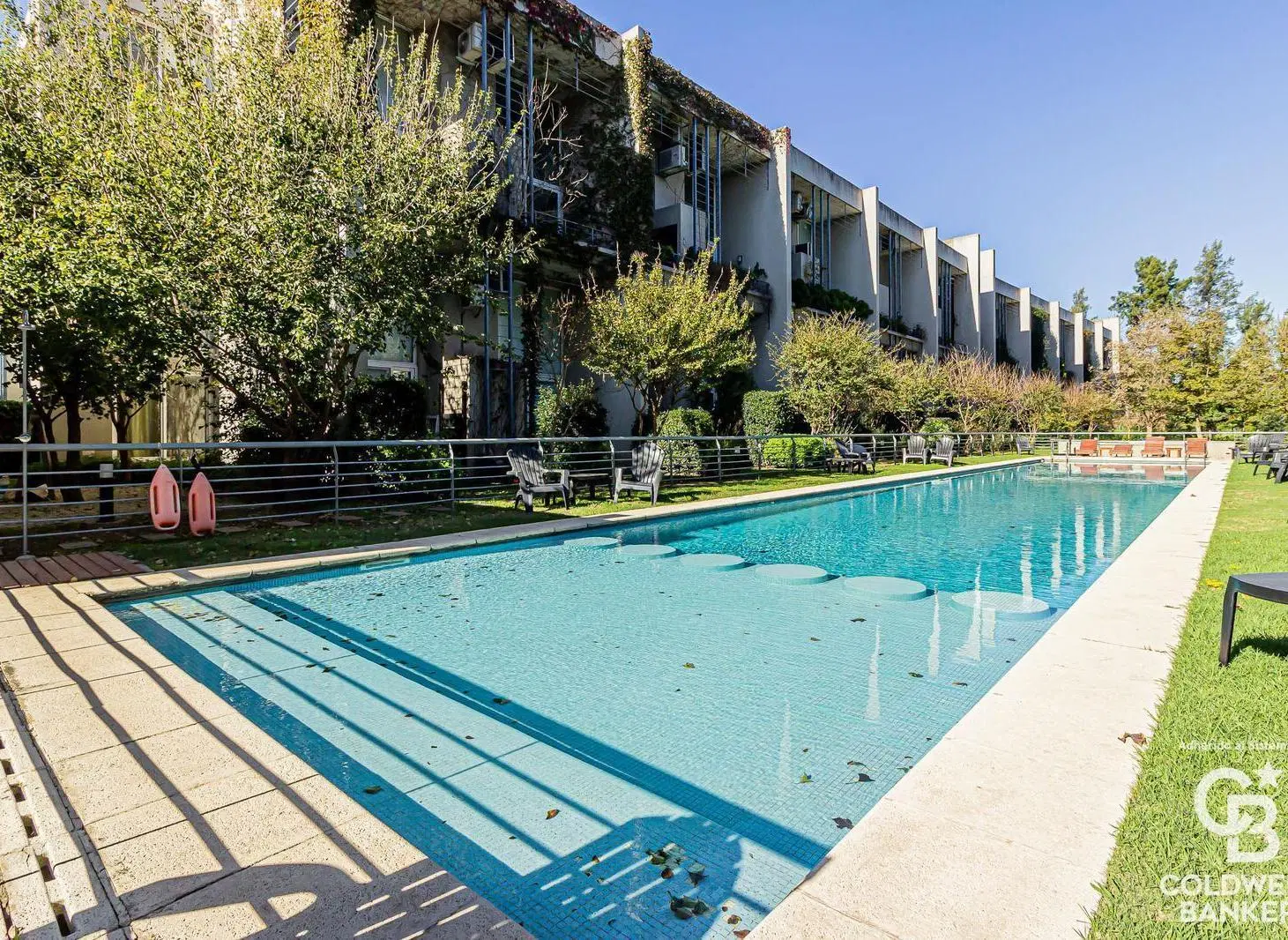Departamento en alquiler en Ayres loft - Ayres Vila, Pilar 4