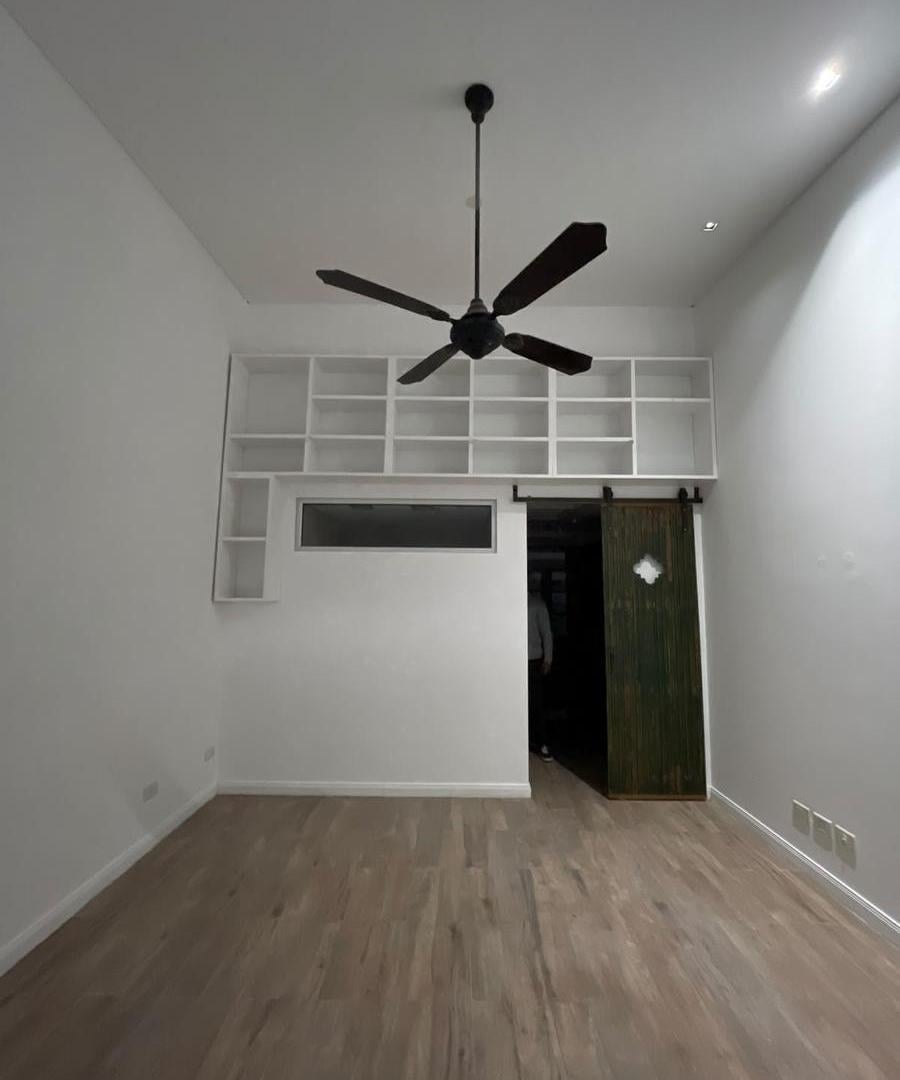 Foto de Departamento en alquiler en Ayres loft - Ayres Vila, Pilar, imagen 2