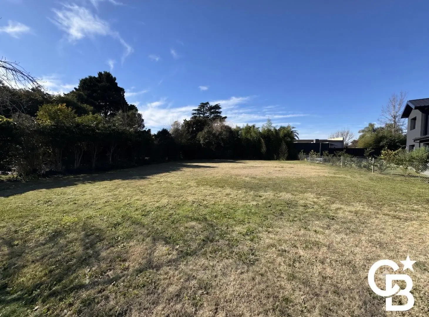 Lote interno de 600mts en Los Lagartos C.C. 3