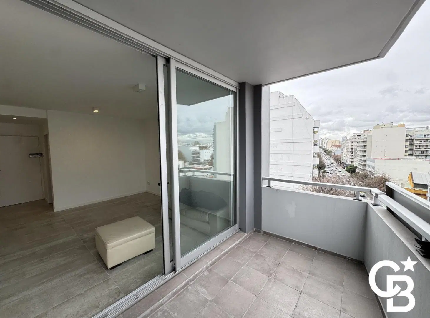 Departamento - apto profesional - a estrenar en venta 4