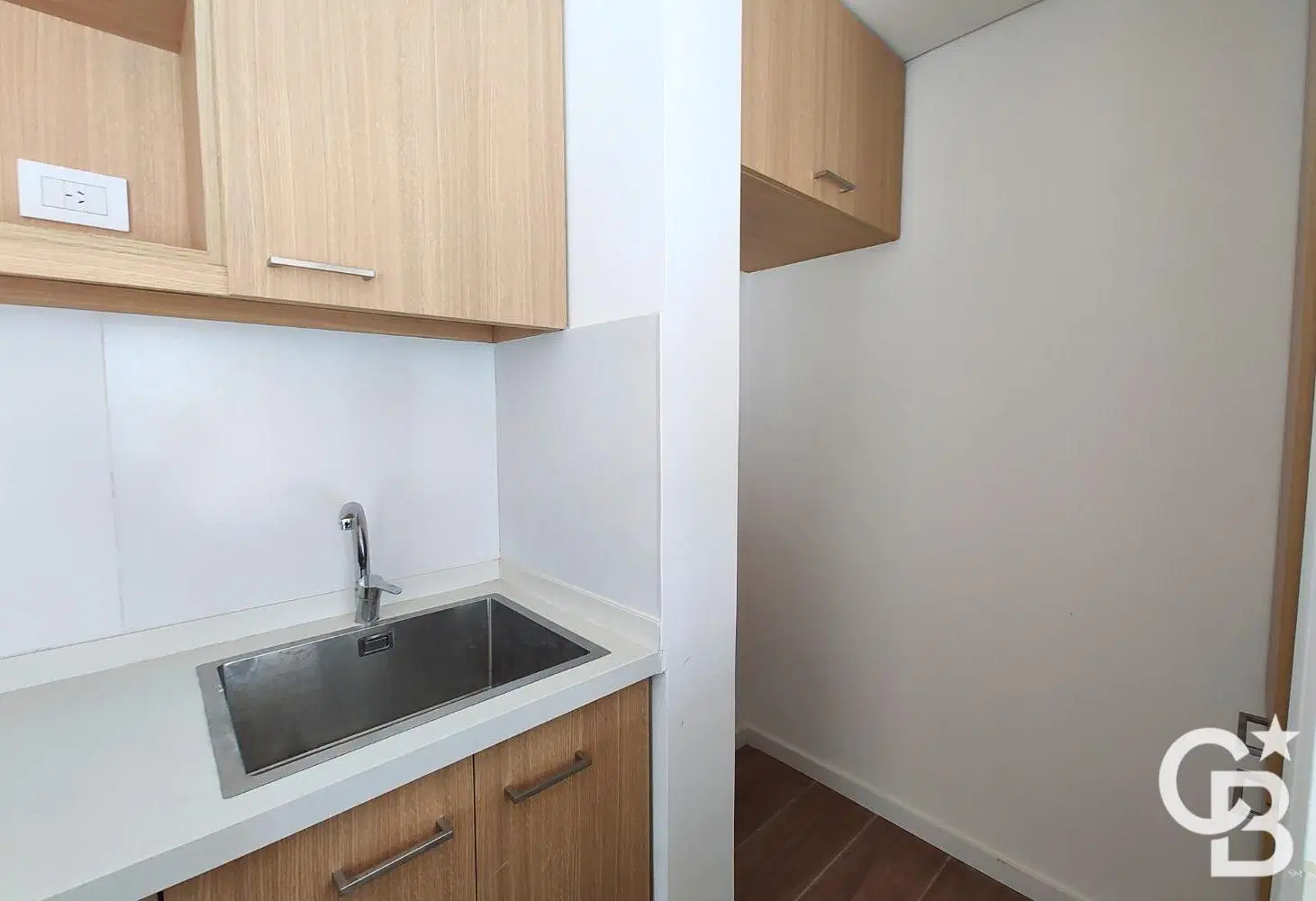 Venta depto 3 amb Agora, Caamaño, Pilar 4