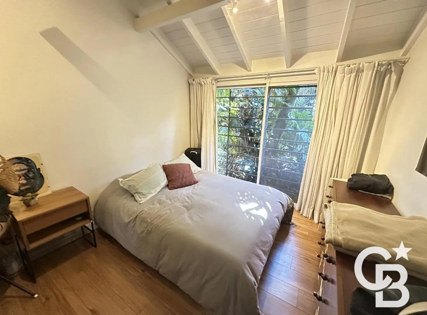 Casa 3 dormitorios c/ pileta - La Horqueta, San Isidro 4
