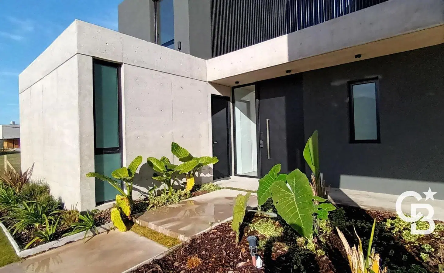 Casa en venta - 4 dormitorios   Playroom - La Calesa - Pilará 3