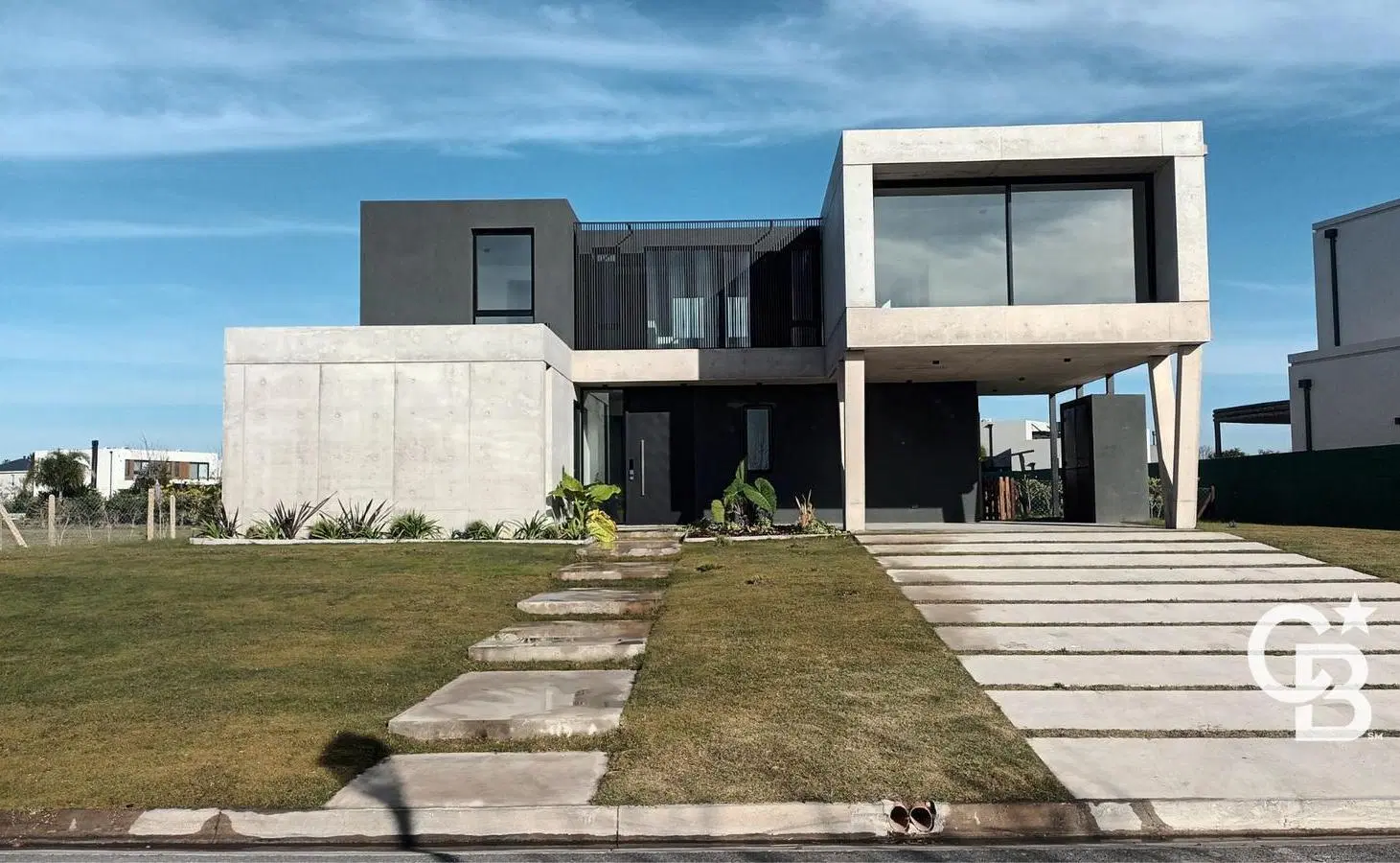 Casa en venta - 4 dormitorios   Playroom - La Calesa - Pilará 4