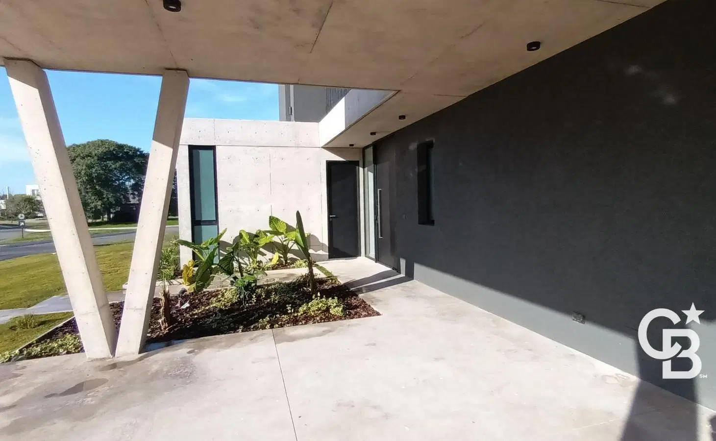 Casa en venta - 4 dormitorios   Playroom - La Calesa - Pilará 2