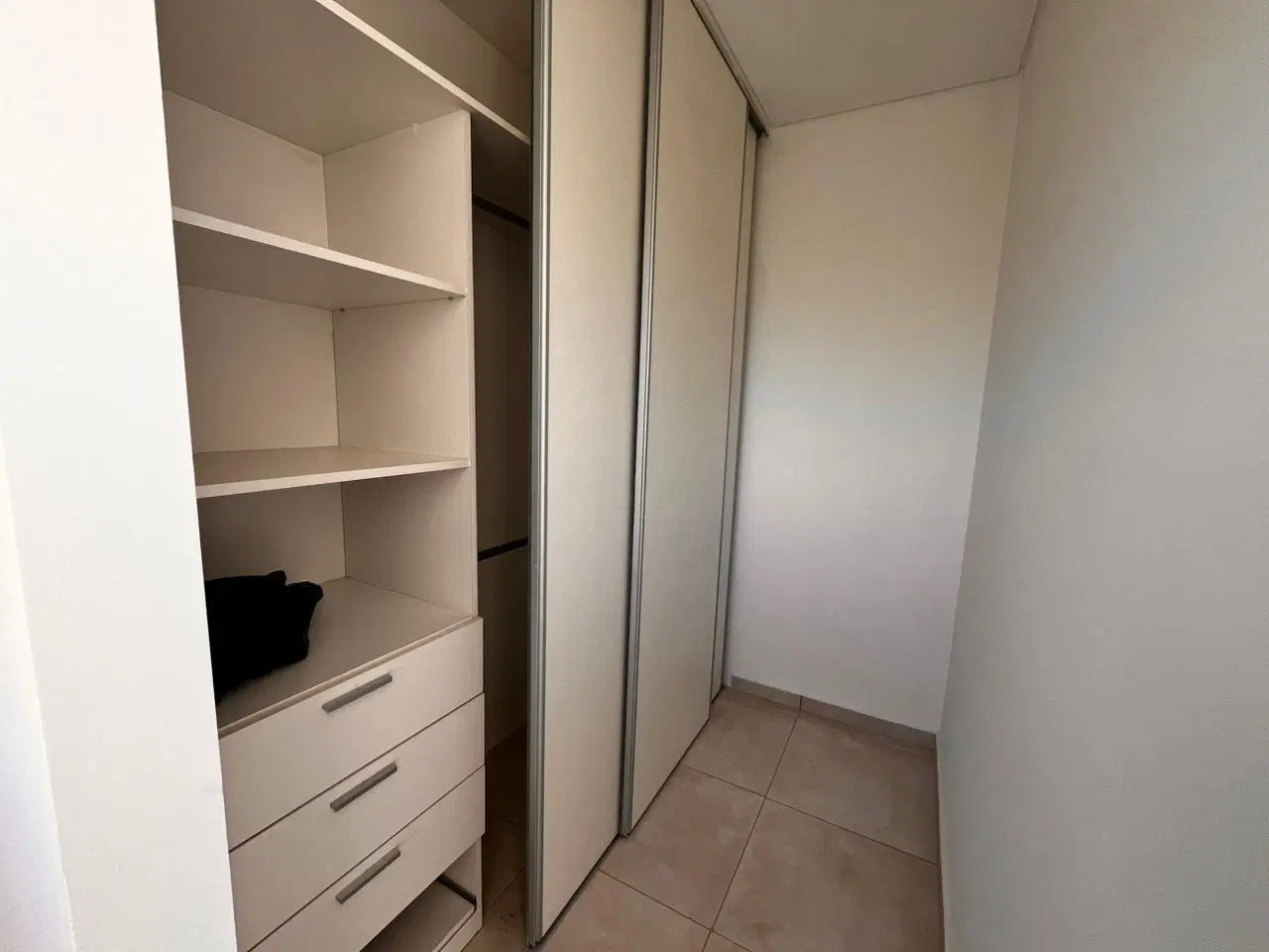 Casa en una planta a estrenar en Santa Sofia 5