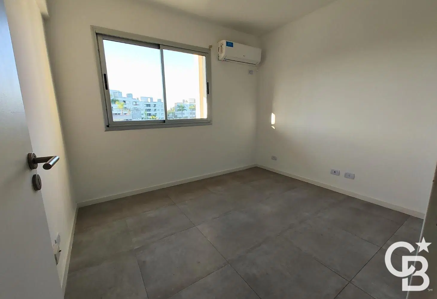 Alquiler Departamento 2 ambientes Lagoon Pilar 5