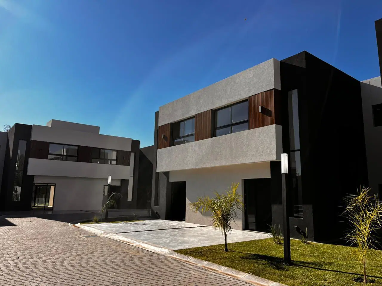 Duplex 4 ambientes Zona Caamaño 4