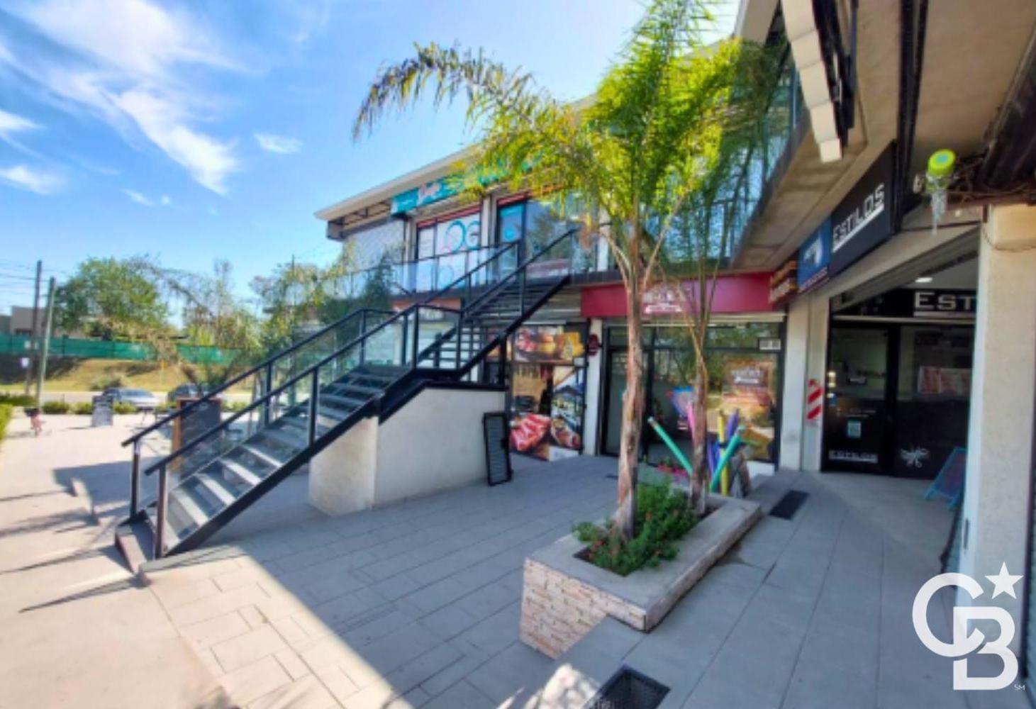 Foto de Locales venta alquiler, paseo dino Manzanares Pilar, imagen 5