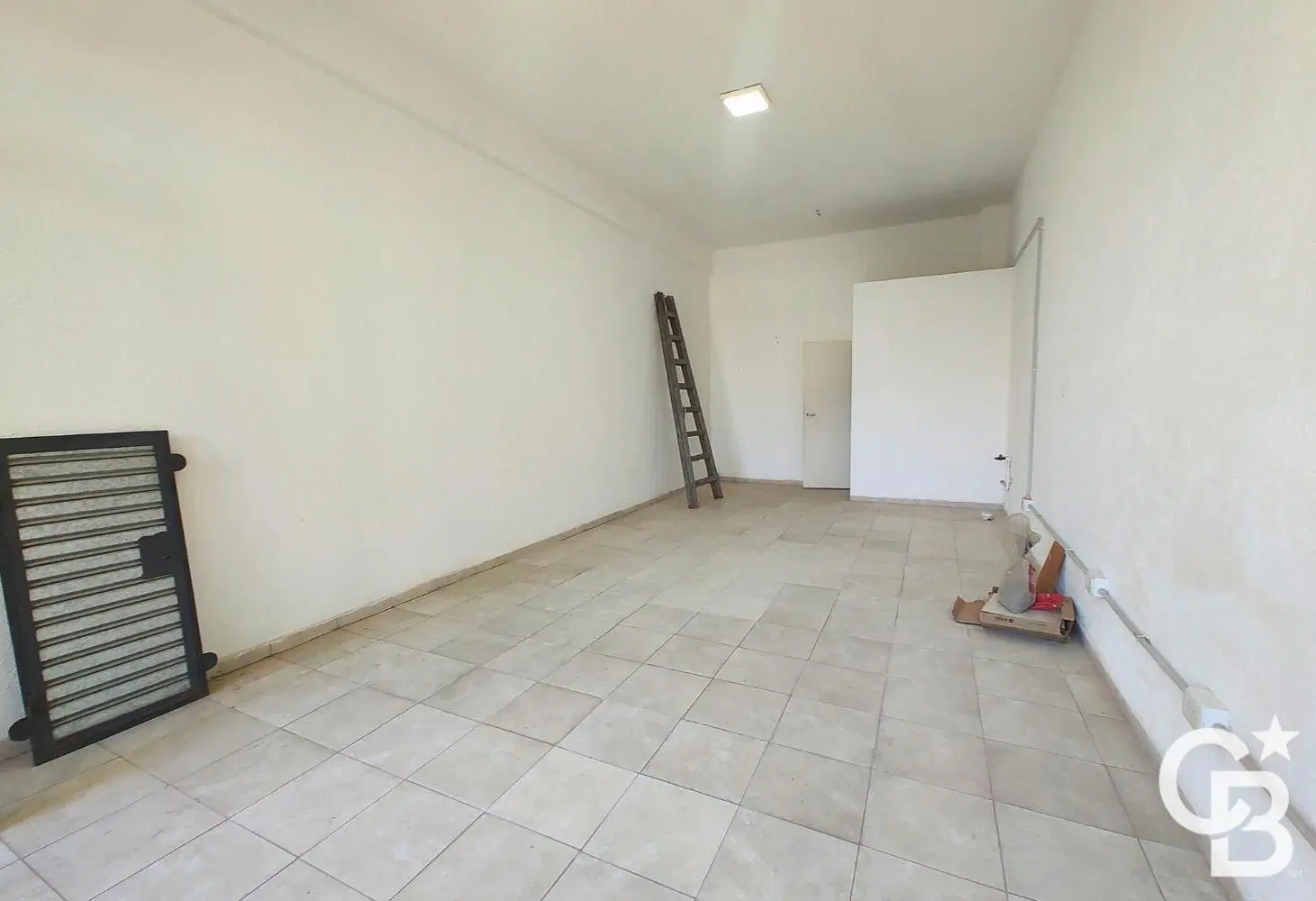 Locales venta alquiler, paseo dino Manzanares Pilar 8