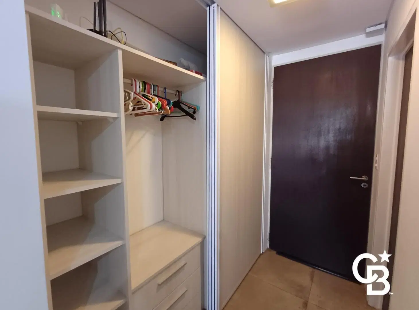 Departamento en Venta en Campus vista, Pilar, Frente Hospital Austral. apto credito 8