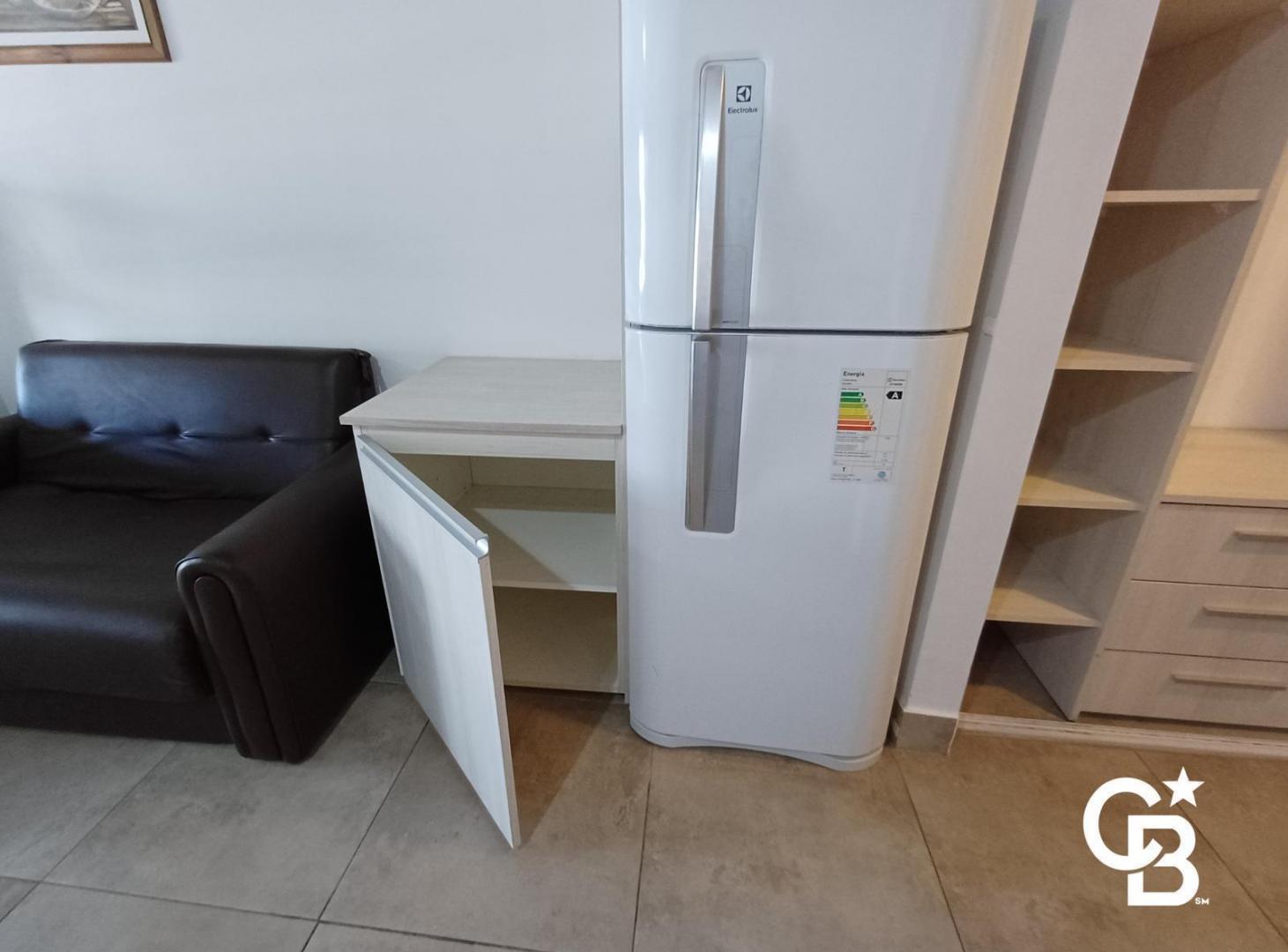Foto de Departamento en Venta en Campus vista, Pilar, Frente Hospital Austral, imagen 1